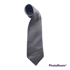 Eterno Executive Handmade Silk Tie